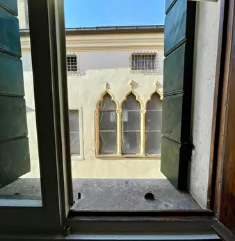Foto annuncio 7