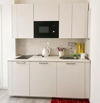 Foto annuncio 6