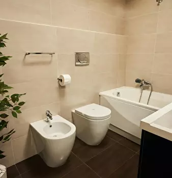 Foto annuncio 3