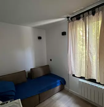 Foto annuncio 5