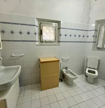 Foto annuncio 7