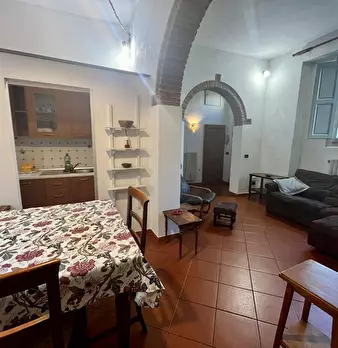 Foto annuncio 5