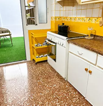 Foto annuncio 6