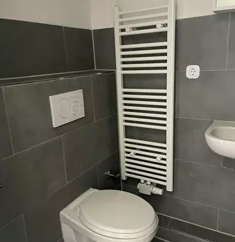 Foto annuncio 5