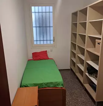 Foto annuncio 10