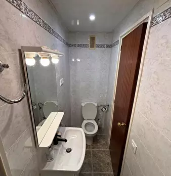 Foto annuncio 3