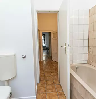 Foto annuncio 7