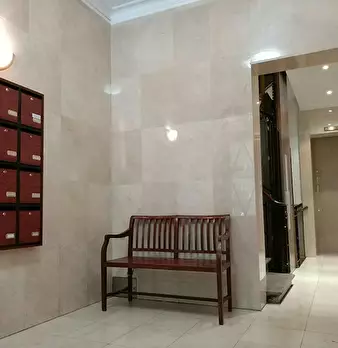 Foto annuncio 3