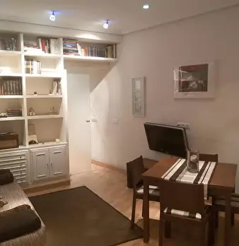 Foto annuncio 6