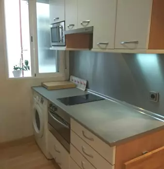 Foto annuncio 8