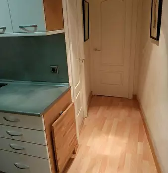 Foto annuncio 10