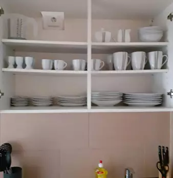 Foto annuncio 5
