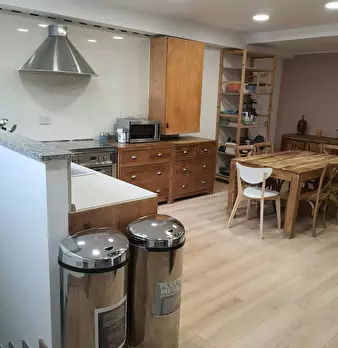 Foto annuncio 5
