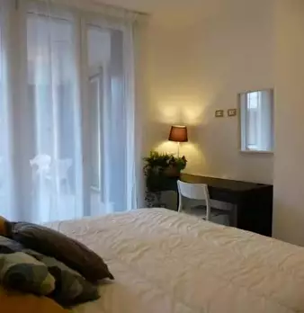 Foto annuncio 1