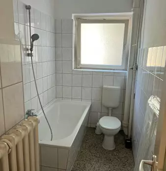 Foto annuncio 5