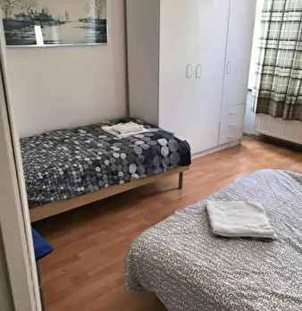 Foto annuncio 1