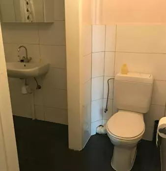 Foto annuncio 10
