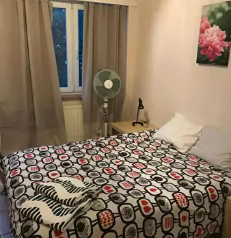 Foto annuncio 1