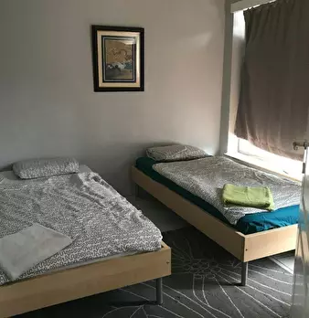 Foto annuncio 10