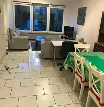 Foto annuncio 2