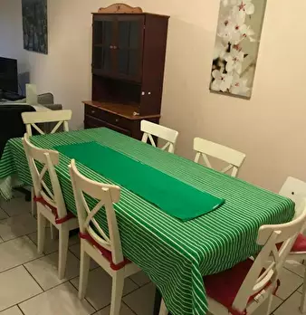 Foto annuncio 9
