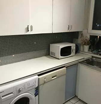 Foto annuncio 10