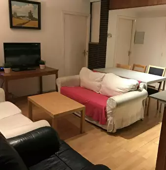 Foto annuncio 3