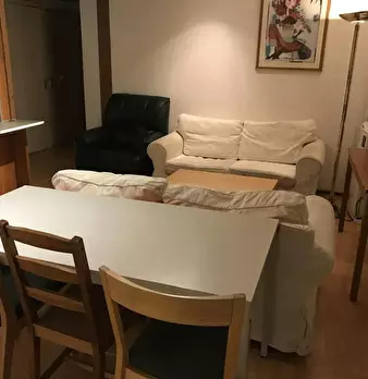 Foto annuncio 2