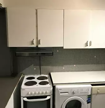 Foto annuncio 9
