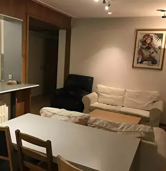 Foto annuncio 5