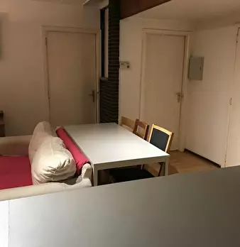 Foto annuncio 6