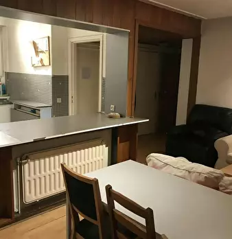 Foto annuncio 1