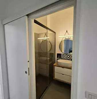 Foto annuncio 3