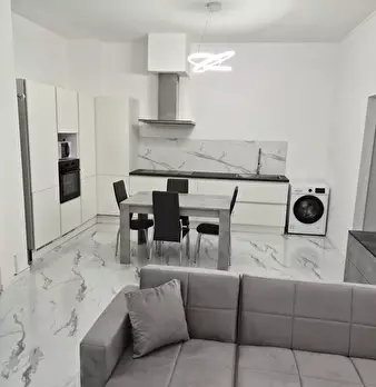 Foto annuncio 10