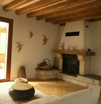 Foto annuncio 2