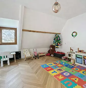 Foto annuncio 10