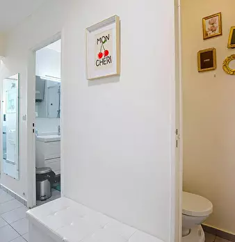 Foto annuncio 7