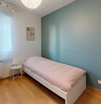 Foto annuncio 3