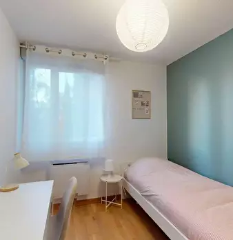 Foto annuncio 2