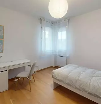 Foto annuncio 2