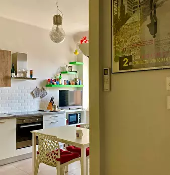 Foto annuncio 6