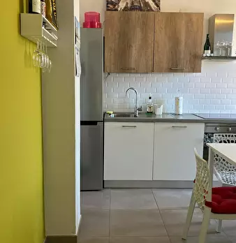 Foto annuncio 3