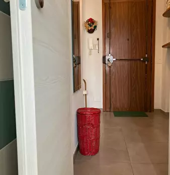 Foto annuncio 8