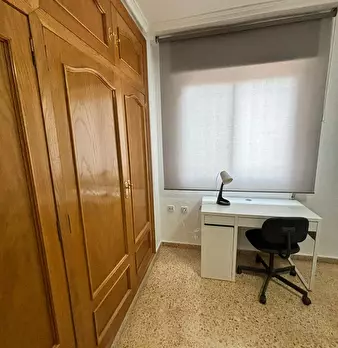 Foto annuncio 4