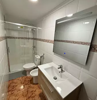 Foto annuncio 8
