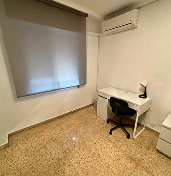 Foto annuncio 4