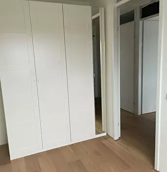 Foto annuncio 5