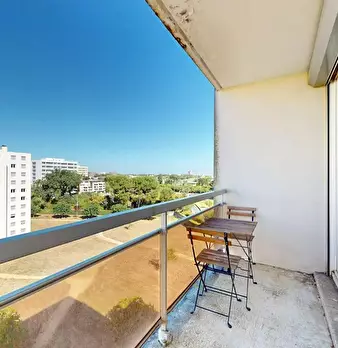 Foto annuncio 8