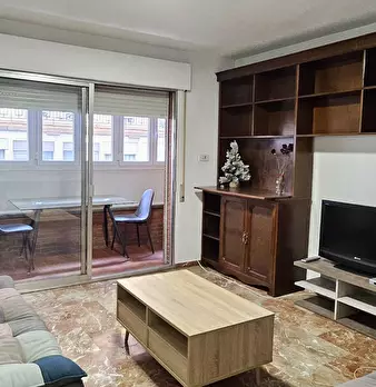 Foto annuncio 1