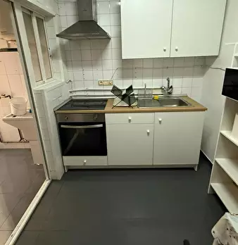 Foto annuncio 3
